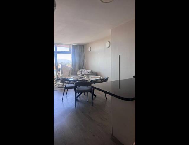 2 BEDROOM PROPERTY TO RENT IN PINELANDS